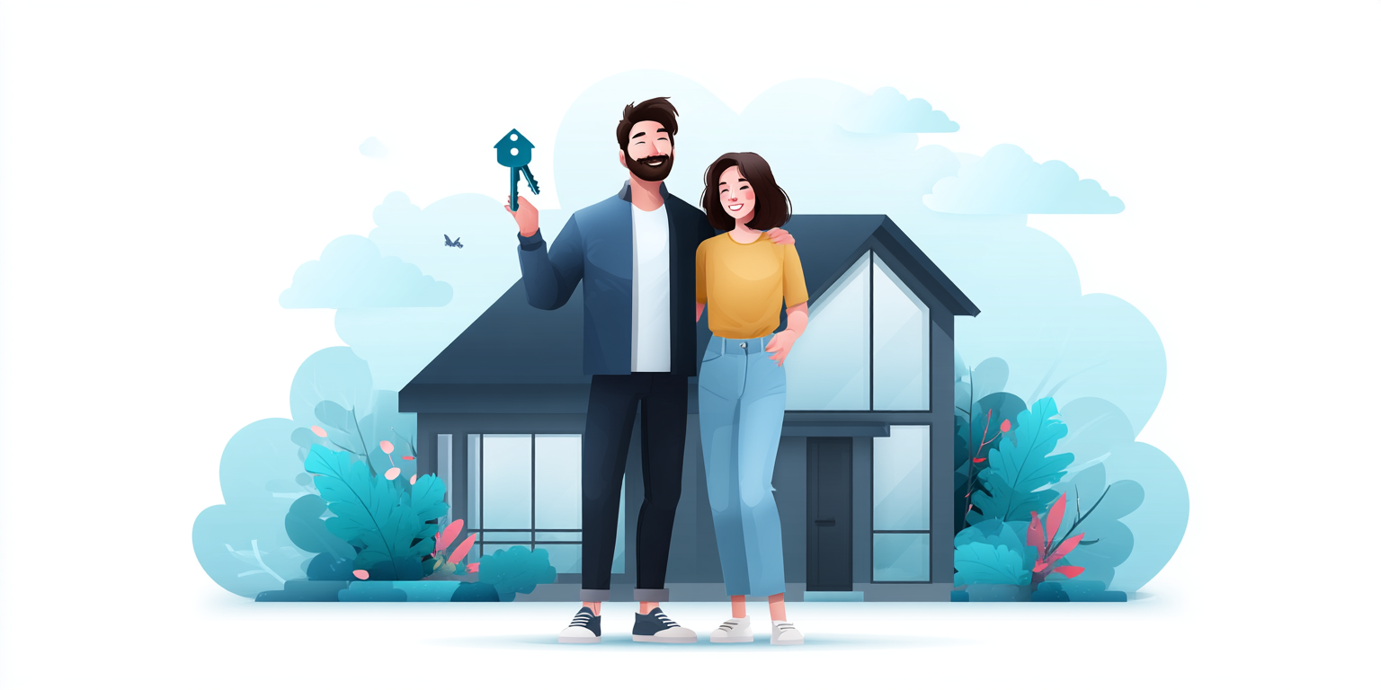 u1513724422_flat_vector_illustration_for_a_mortgage_consultin_91faa581-d93b-4505-b059-5b9ccc4aa798_3