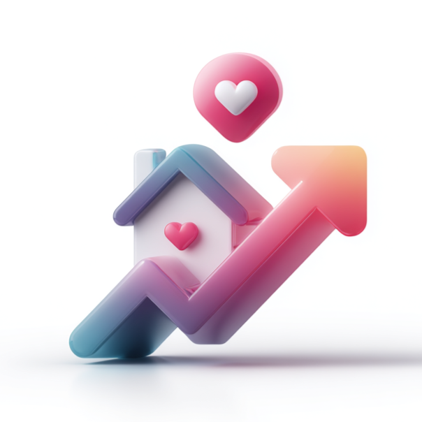 u1513724422_minimalist_vector_illustration_soft_pastel_colors_67332d21-fcfb-450b-93b6-e4d4ca00e2a9_0