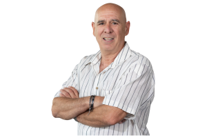 קלדר יעוץ משכנתא מקצועי וכלכלת משפחה