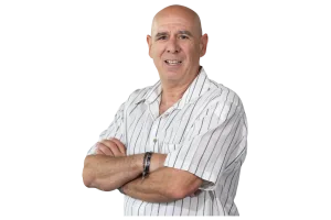 קלדר יעוץ משכנתא מקצועי וכלכלת משפחה