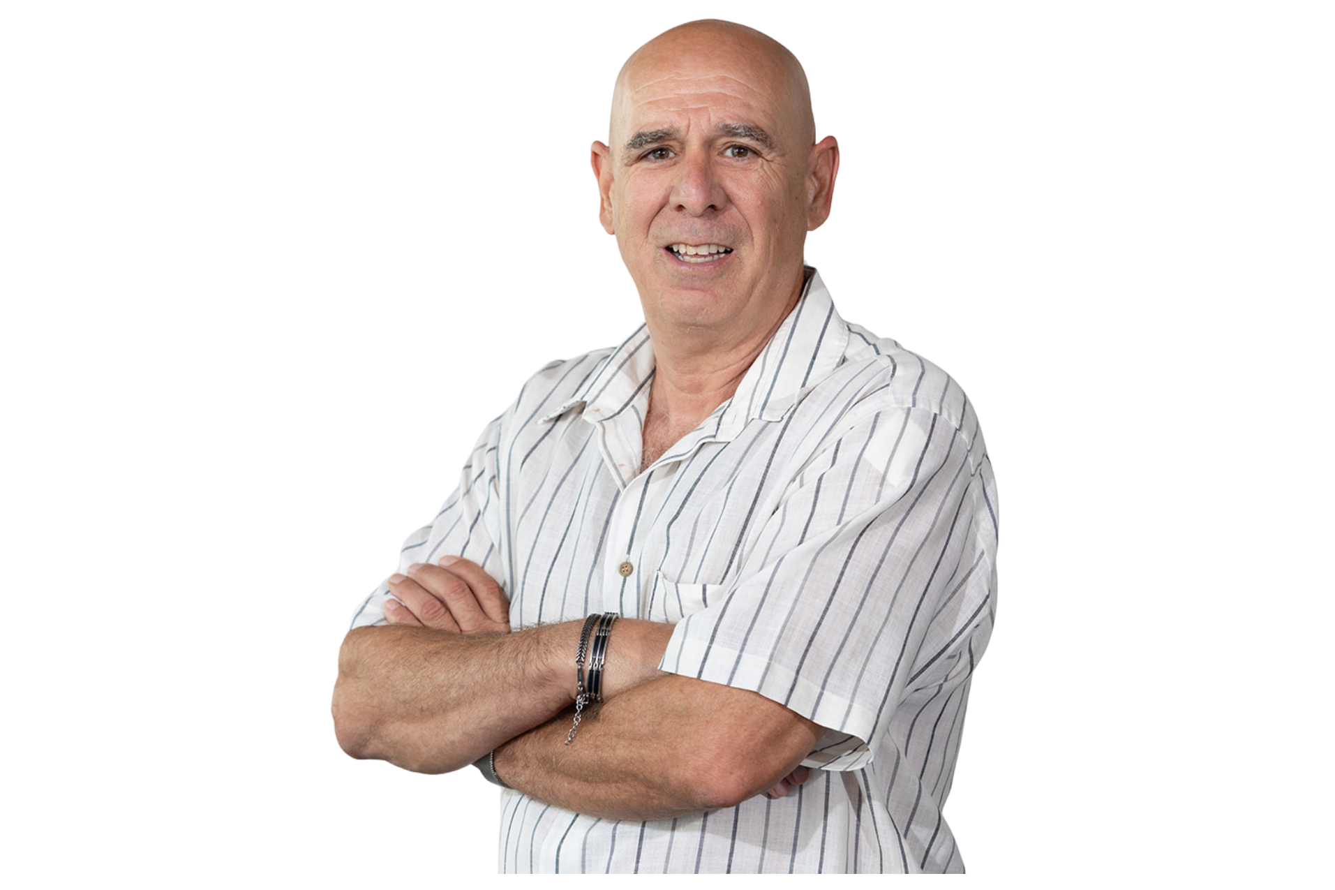 קלדר יעוץ משכנתא מקצועי וכלכלת משפחה