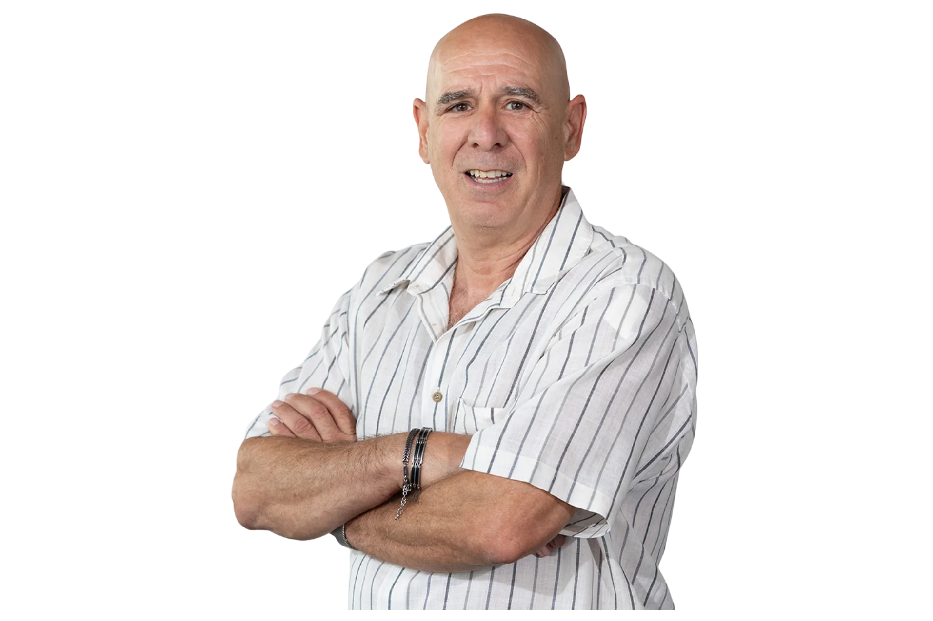 קלדר יעוץ משכנתא מקצועי וכלכלת משפחה