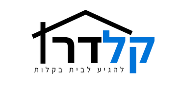 לוגו